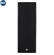 Loa RCF M 502 4